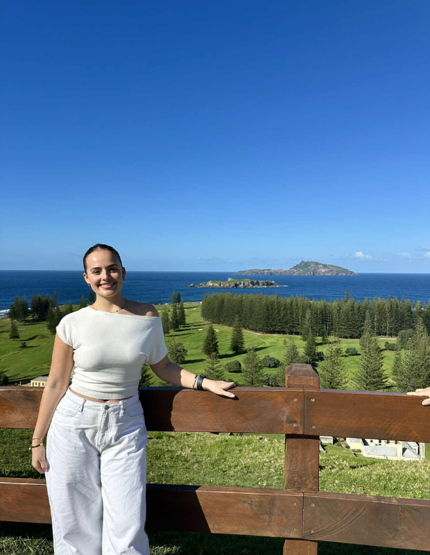 620 pixels placeholder image